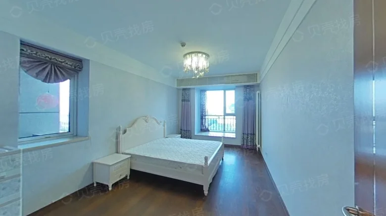 Related Property Image