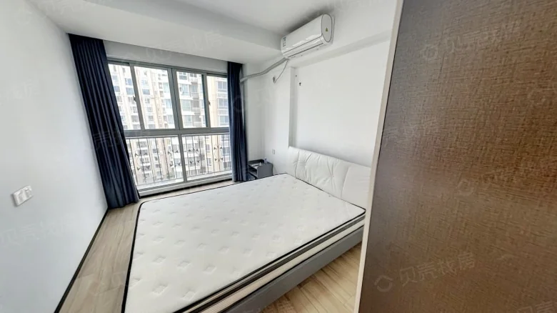 Related Property Image