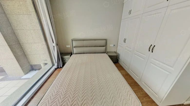 Related Property Image