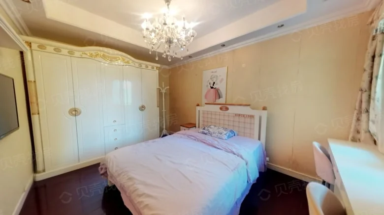 Related Property Image