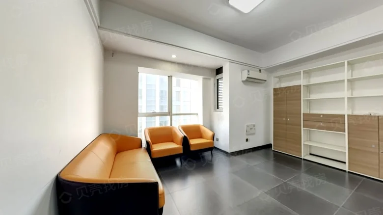 Related Property Image