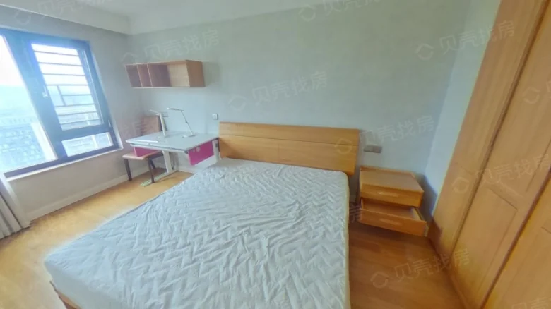 Related Property Image