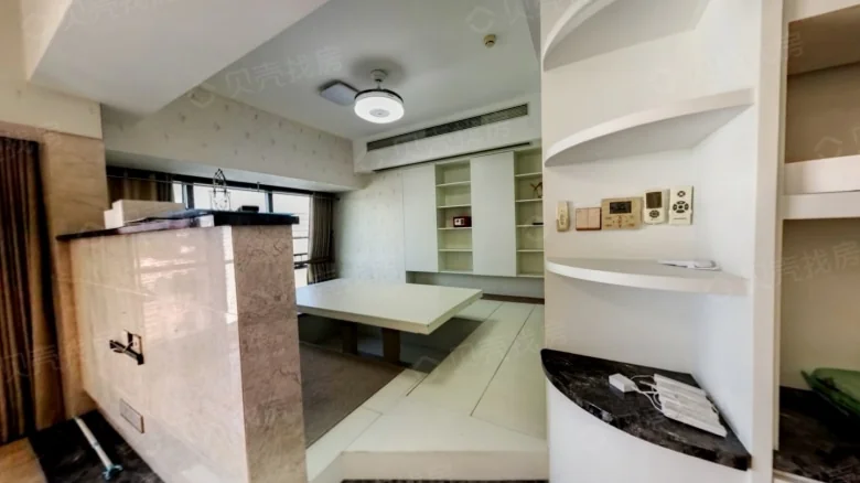 Related Property Image