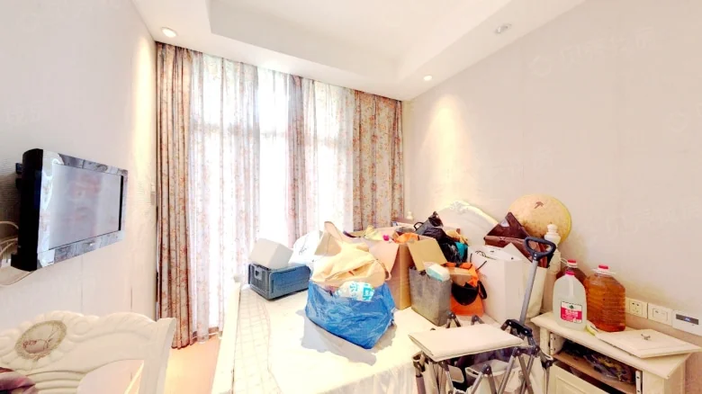 Related Property Image