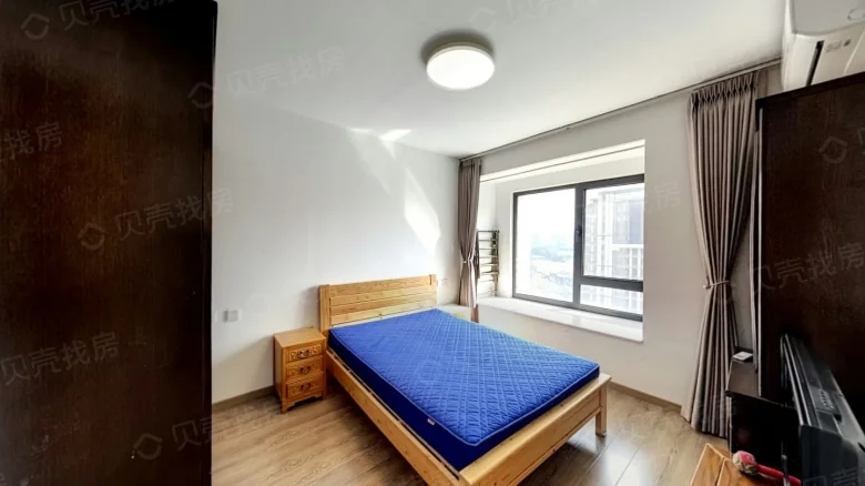 Related Property Image