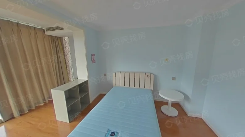 Related Property Image