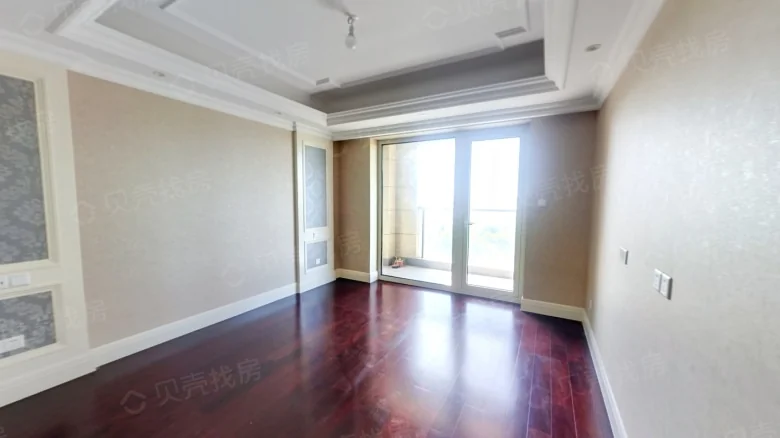 Related Property Image