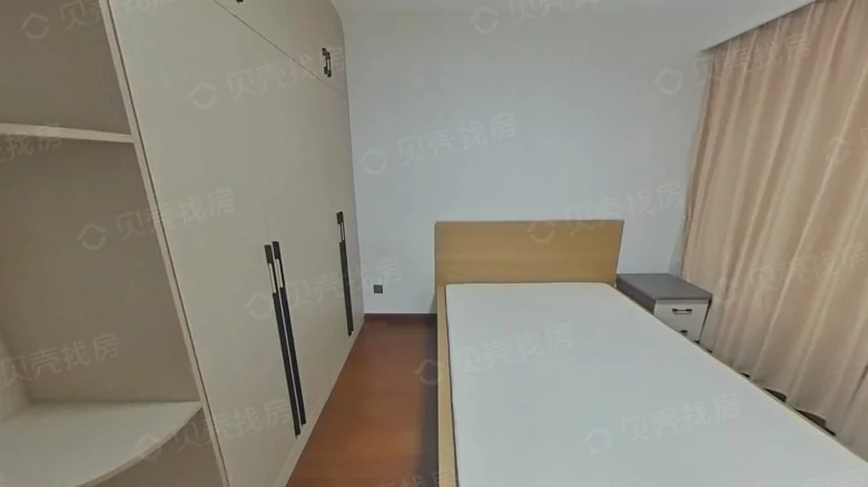 Related Property Image