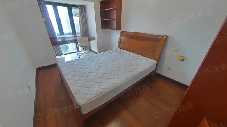 Related Property Image