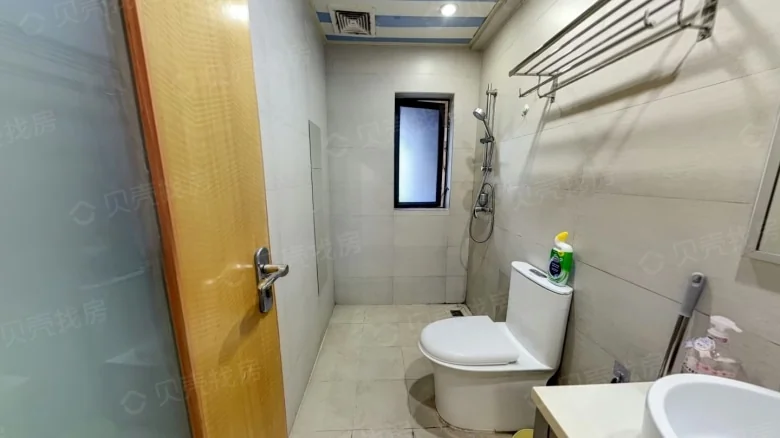 Jiazhou Fuyuan - View 4