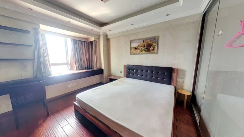 Related Property Image