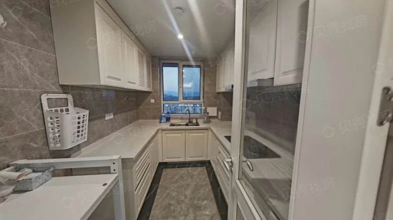 Joyful Learning Mansion - View 6