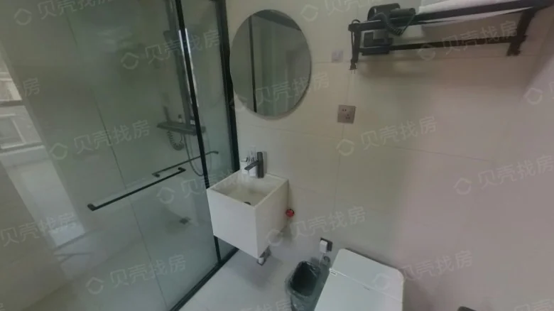 Jianbang Tinghai Phase I - View 20