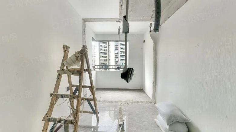 Related Property Image