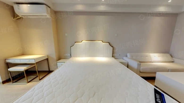 Related Property Image