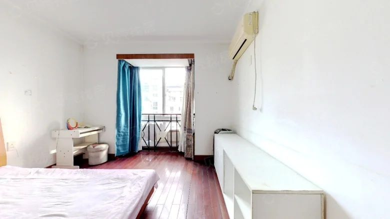 Related Property Image