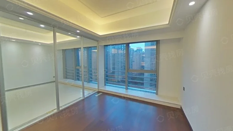 Related Property Image