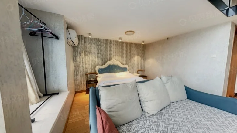 Related Property Image