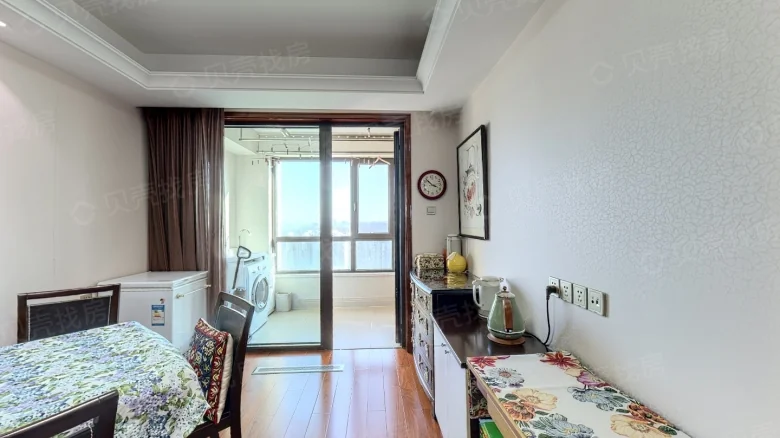 Related Property Image