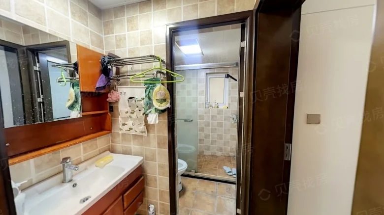 Jianfa Emerald Heron Island - View 7