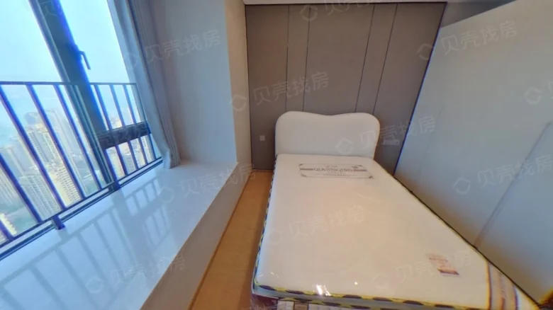 Related Property Image