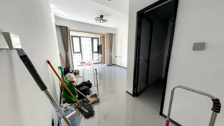 Related Property Image