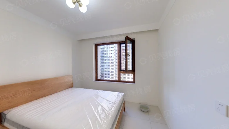 Related Property Image