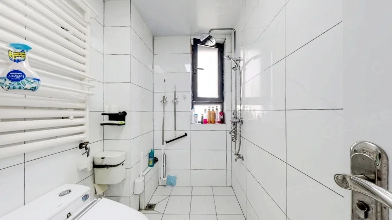 Kunlun Mansion - View 7