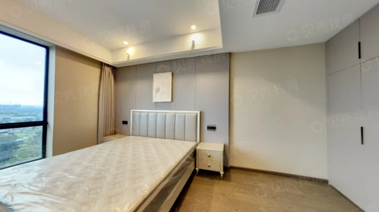 Gaolu Ziyun Terrace - View 6