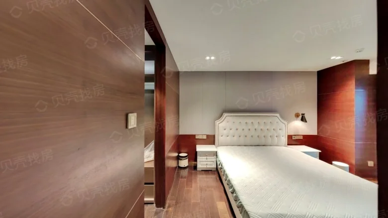 Related Property Image