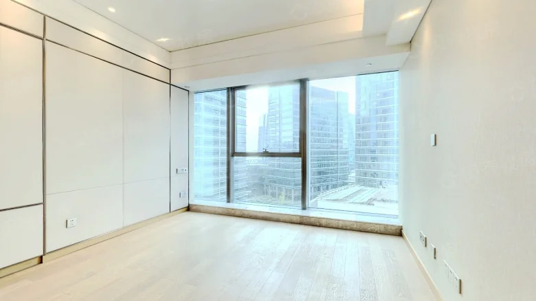 Related Property Image