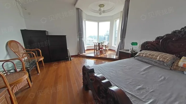 Related Property Image