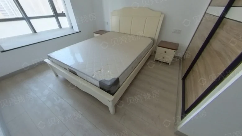 Related Property Image