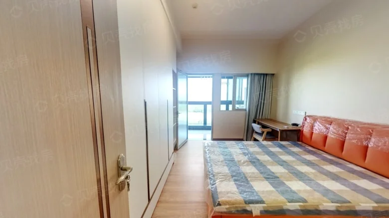 Related Property Image