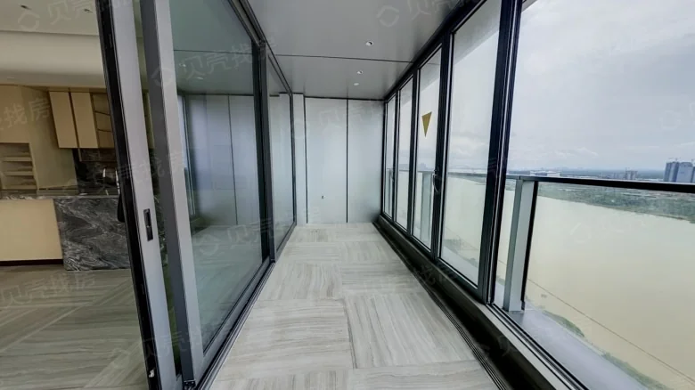 Pearl Bay One - View 15