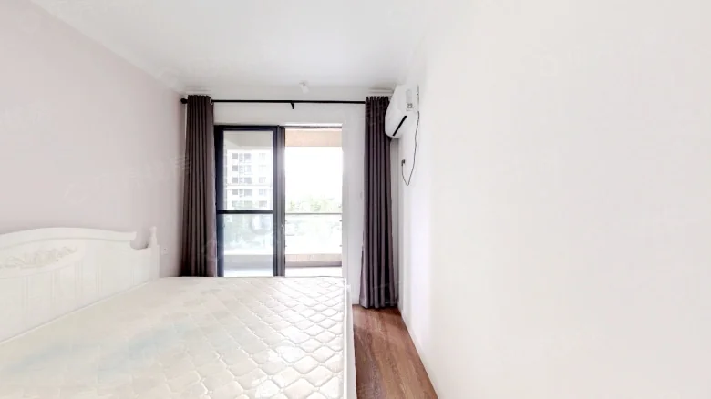 Anji Mingfu Area A - View 3