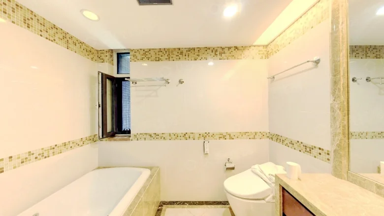 Imperial View New World - View 9