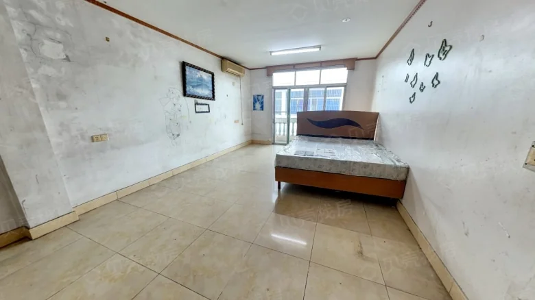 Related Property Image