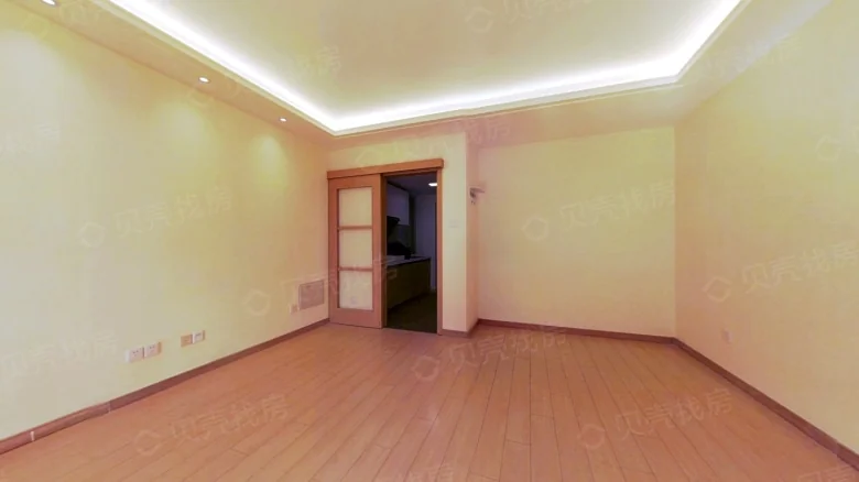 Related Property Image