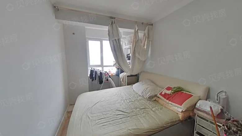 Related Property Image