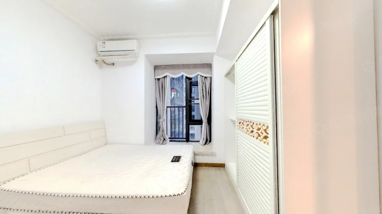 Related Property Image