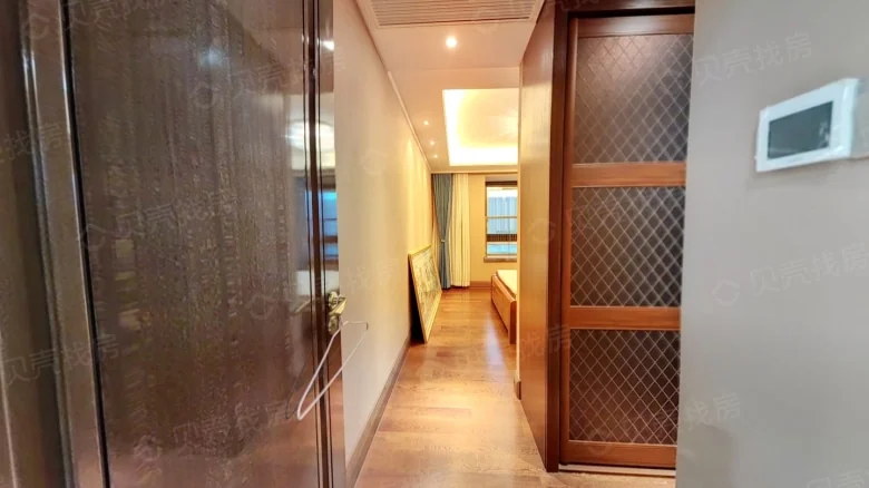 Related Property Image