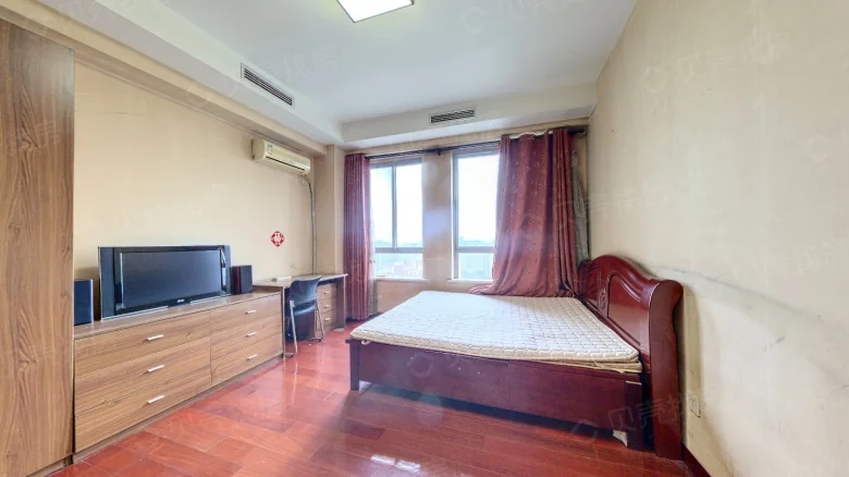 Related Property Image