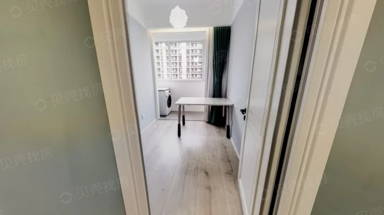 Related Property Image