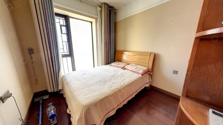 Related Property Image