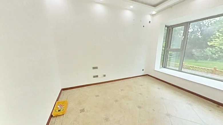 Related Property Image