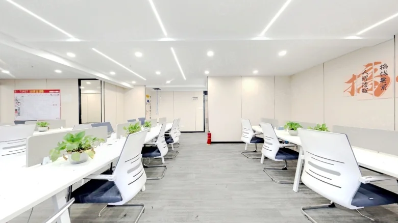 Related Property Image