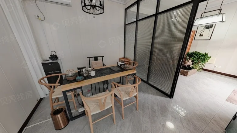 Related Property Image