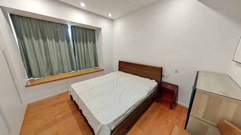 Related Property Image