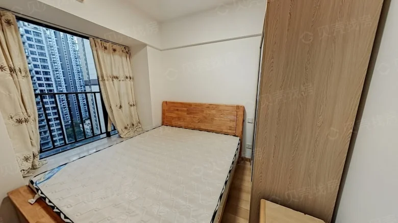 Related Property Image